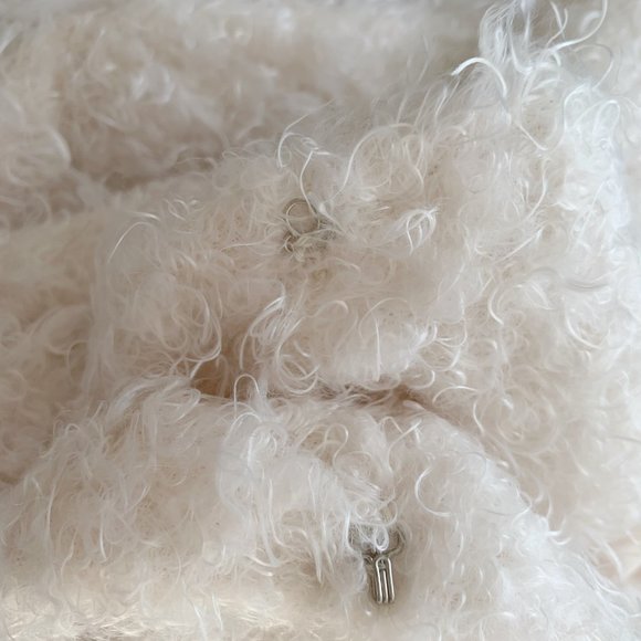 Strapless dress (2 items)Brand New - Picture 7 of 8